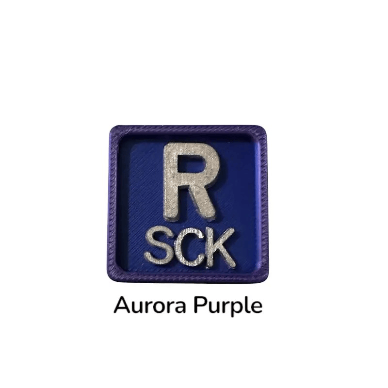 Classic X-ray Markers - Image 23
