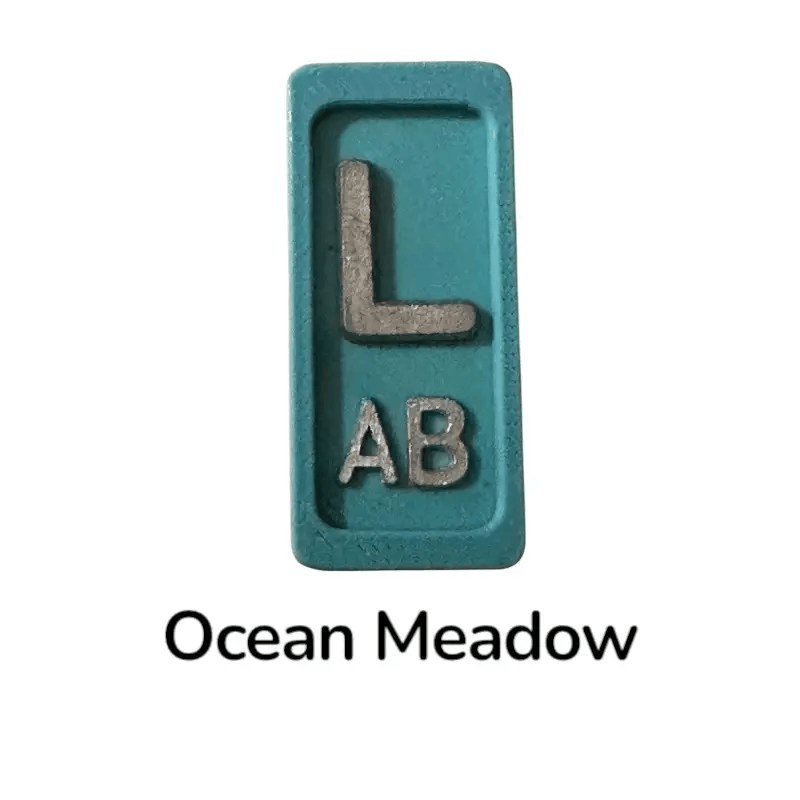 Classic X-ray Markers - Image 19