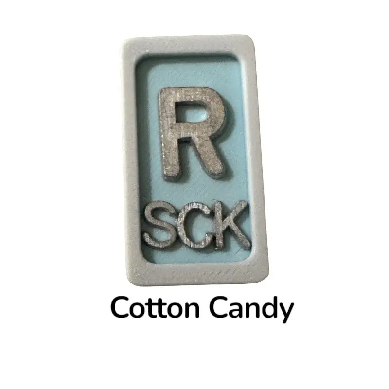 Classic X-ray Markers - Image 20