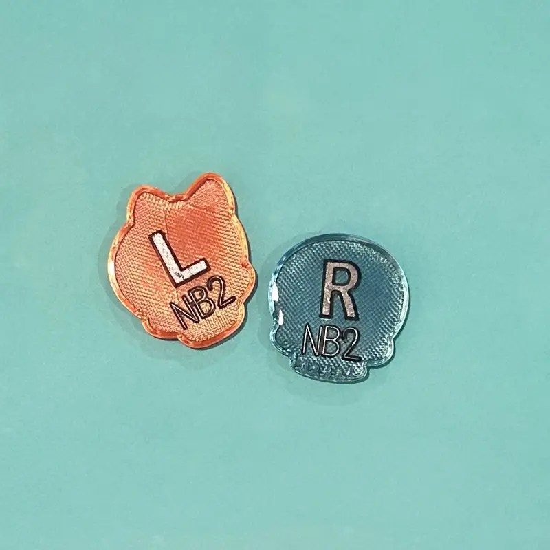 Classic X-ray Markers - Image 26