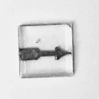 Clear Arrow