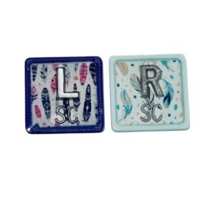 Feathers Ahoy